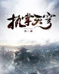 《执掌天穹》