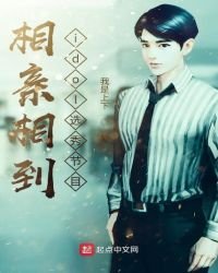 《相亲相到idol选秀节目》