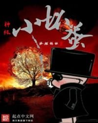 《神级小坏蛋》