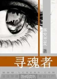《寻魂者》