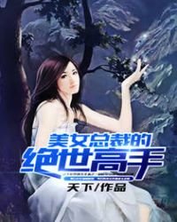 《美女总裁的绝世高手》