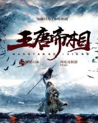 《王唐帝相》