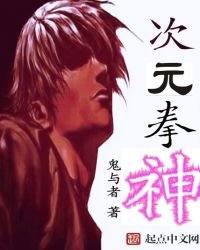 《次元拳神》