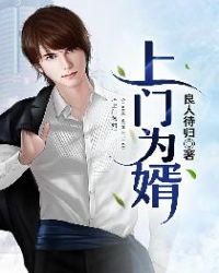 《上门为婿》
