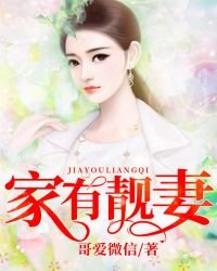 《家有靓妻》