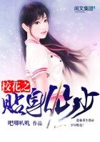 《校花之贴身仙少》