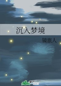 《沉入梦境》