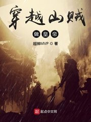 《穿越山贼做皇帝》