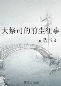 《大祭司的前尘往事》