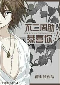 《(BL/网王同人)不二周助恭喜你!》