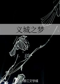 《(魔道祖师同人)义城之梦》