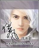 《风行天下(上、下)》