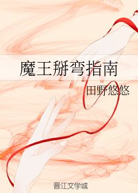 《魔王掰弯指南》