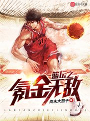 《篮坛之氪金无敌》