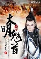 《大明魁首》