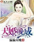 《大婚晚成》