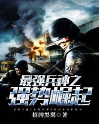 《最强兵神之强势崛起》
