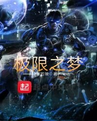 《极限之梦》