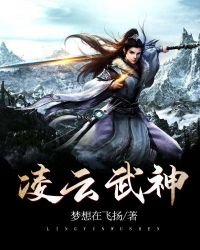 《凌云武神》