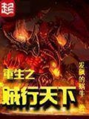 《重生之贼行天下》