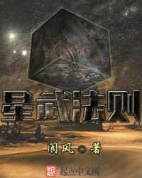 《星武法则》