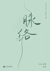 《脉络》