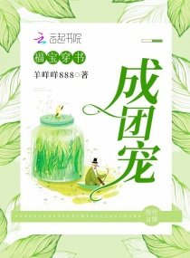 福瓷穿书成团宠