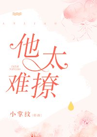 他太难撩