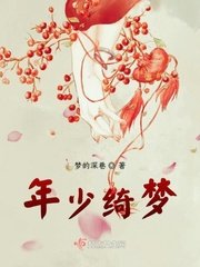 《年少绮梦》