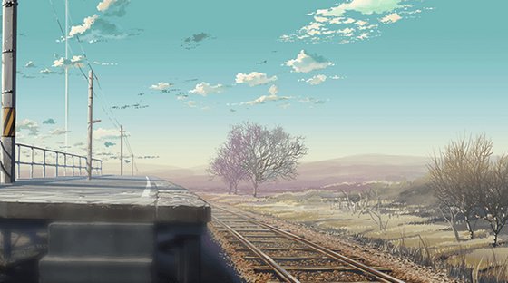 《煜生是你非常甜》