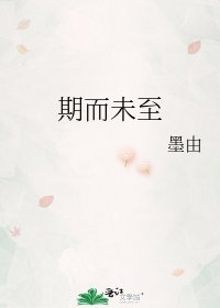 《期而未至》