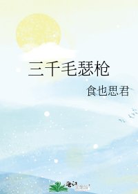 《三千毛瑟枪》