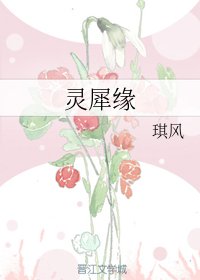 灵犀缘