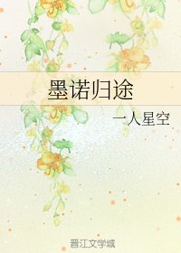 墨诺归途