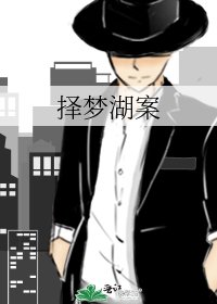 择梦湖案