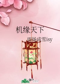 《机缘天下》