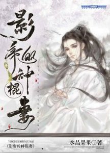 《影帝的神棍妻》