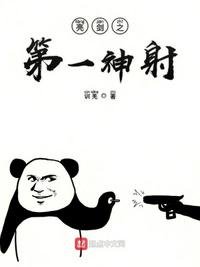 《亮剑之第一神射》