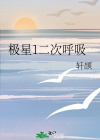 《极星1二次呼吸》