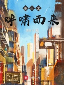 《重生之呼啸而来》