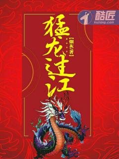 《猛龙过江》