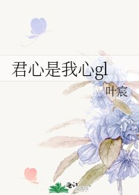 《君心是我心gl》