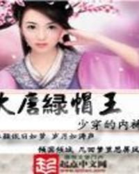 《大唐绿帽王》