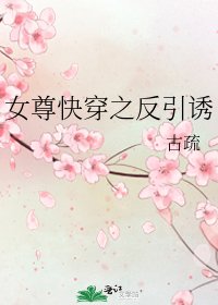 女尊快穿之反引诱