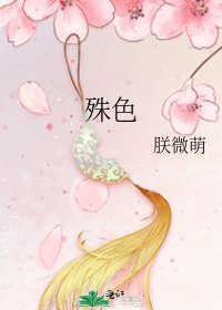 殊质