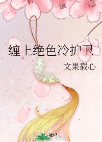 《缠上绝色冷护卫》