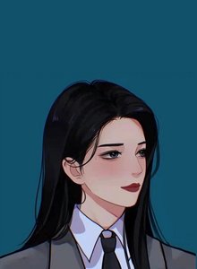 《望书卿(师生gl)》
