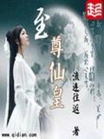 《至尊仙皇》