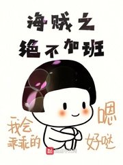 《海贼之绝不加班》