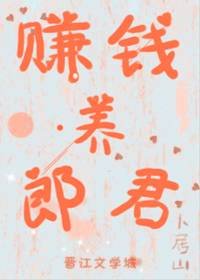 《赚钱养郎君》